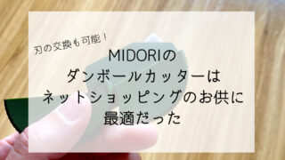 [itemlink post_id="1255"]